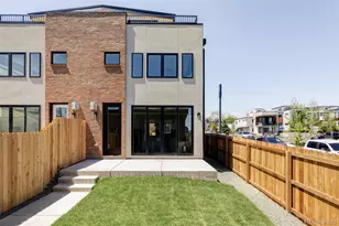 2090 Eliot St, Denver, CO 80211 - Photo 42