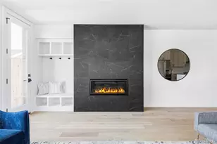 2090 Eliot St, Denver, CO 80211 - Photo 18