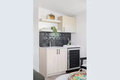 2090 Eliot Street, Denver, CO 80211 - Photo 28