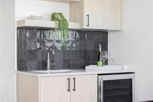 2090 Eliot St, Denver, CO 80211 - Photo 28