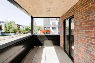 2090 Eliot St, Denver, CO 80211 - Photo 42