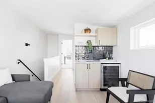 2090 Eliot St, Denver, CO 80211 - Photo 30