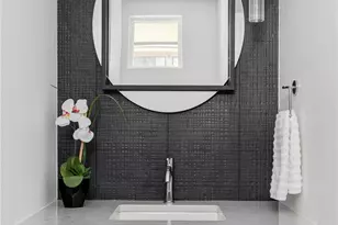 2090 Eliot St, Denver, CO 80211 - Photo 14