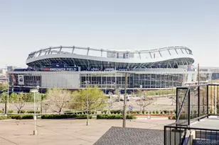 2090 Eliot St, Denver, CO 80211 - Photo 46