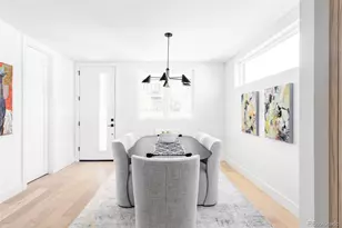 2090 Eliot St, Denver, CO 80211 - Photo 12