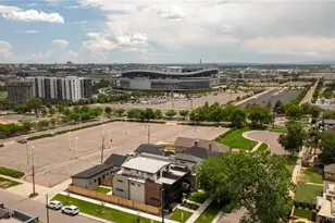 2090 Eliot St, Denver, CO 80211 - Photo 50