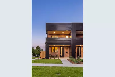 2090 Eliot Street, Denver, CO 80211 - Photo 48