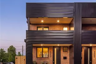 2090 Eliot St, Denver, CO 80211 - Photo 48