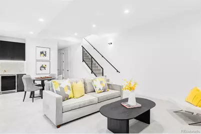 2090 Eliot Street, Denver, CO 80211 - Photo 32