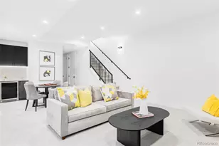 2090 Eliot St, Denver, CO 80211 - Photo 32