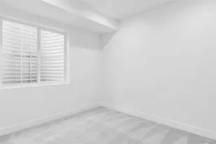 2090 Eliot St, Denver, CO 80211 - Photo 40