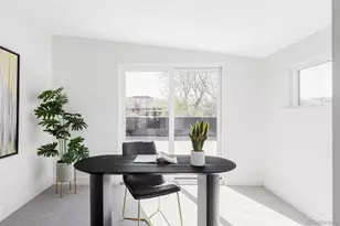 2090 Eliot St, Denver, CO 80211 - Photo 30