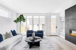 2090 Eliot St, Denver, CO 80211 - Photo 4