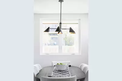 2090 Eliot Street, Denver, CO 80211 - Photo 16