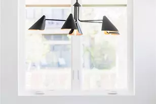 2090 Eliot St, Denver, CO 80211 - Photo 16