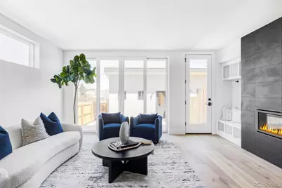 2090 Eliot Street, Denver, CO 80211 - Photo 6