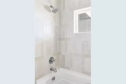 2090 Eliot Street, Denver, CO 80211 - Photo 28