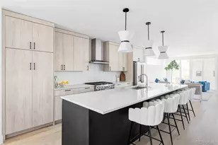 2090 Eliot St, Denver, CO 80211 - Photo 6