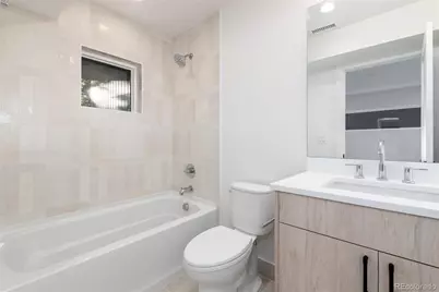 2090 Eliot Street, Denver, CO 80211 - Photo 26