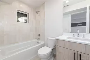 2090 Eliot St, Denver, CO 80211 - Photo 26