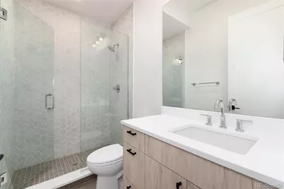 2090 Eliot Street, Denver, CO 80211 - Photo 38