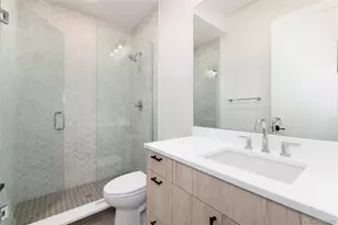 2090 Eliot St, Denver, CO 80211 - Photo 38