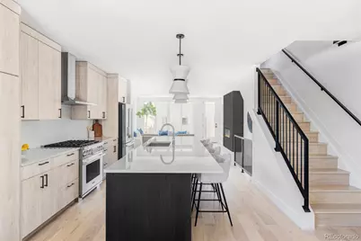 2090 Eliot Street, Denver, CO 80211 - Photo 6