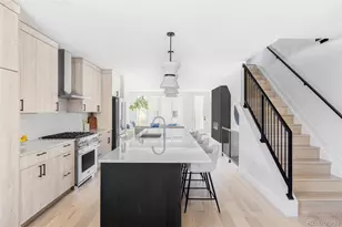 2090 Eliot St, Denver, CO 80211 - Photo 6