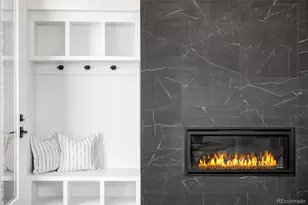 2090 Eliot St, Denver, CO 80211 - Photo 4