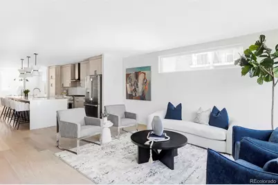 2090 Eliot Street, Denver, CO 80211 - Photo 4