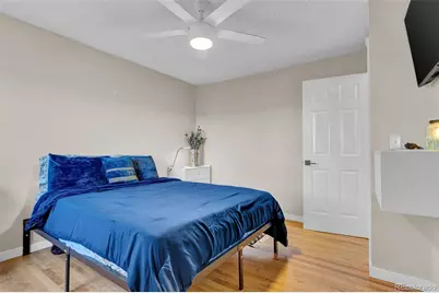 3082 S Truckee Street, Aurora, CO 80013 - Photo 14