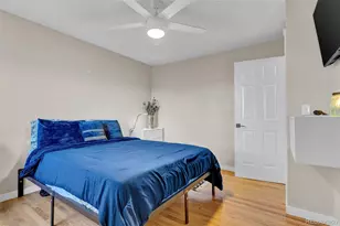 3082 S Truckee St, Aurora, CO 80013 - Photo 14