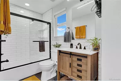 3082 S Truckee Street, Aurora, CO 80013 - Photo 12