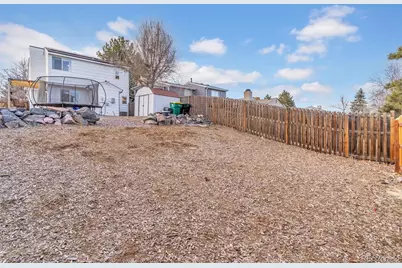 3082 S Truckee Street, Aurora, CO 80013 - Photo 20