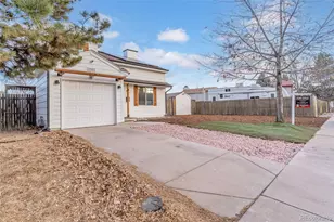 3082 S Truckee St, Aurora, CO 80013 - Photo 22