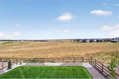 39520 Congress Lane, Elizabeth, CO 80107 - Photo 20