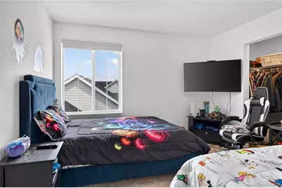 39520 Congress Lane, Elizabeth, CO 80107 - Photo 28