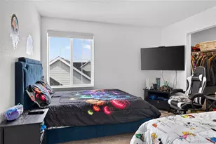 39520 Congress Ln, Elizabeth, CO 80107 - Photo 28