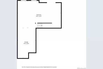 39520 Congress Lane, Elizabeth, CO 80107 - Photo 46