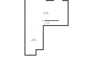 39520 Congress Ln, Elizabeth, CO 80107 - Photo 46