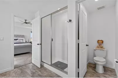 39520 Congress Lane, Elizabeth, CO 80107 - Photo 24