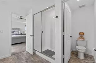 39520 Congress Ln, Elizabeth, CO 80107 - Photo 24