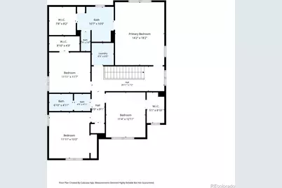 39520 Congress Lane, Elizabeth, CO 80107 - Photo 44