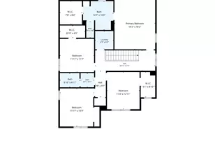 39520 Congress Ln, Elizabeth, CO 80107 - Photo 44