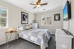 1486 Red Peak Dr, Castle Rock, CO 80109 - Photo 22