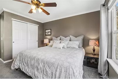 1486 Red Peak Drive, Castle Rock, CO 80109 - Photo 18