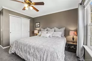 1486 Red Peak Dr, Castle Rock, CO 80109 - Photo 18