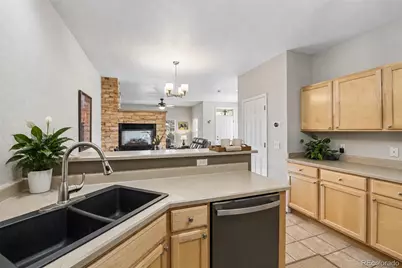 1486 Red Peak Drive, Castle Rock, CO 80109 - Photo 14