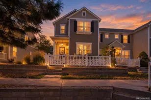 1486 Red Peak Dr, Castle Rock, CO 80109 - Photo 40