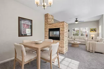 1486 Red Peak Drive, Castle Rock, CO 80109 - Photo 10